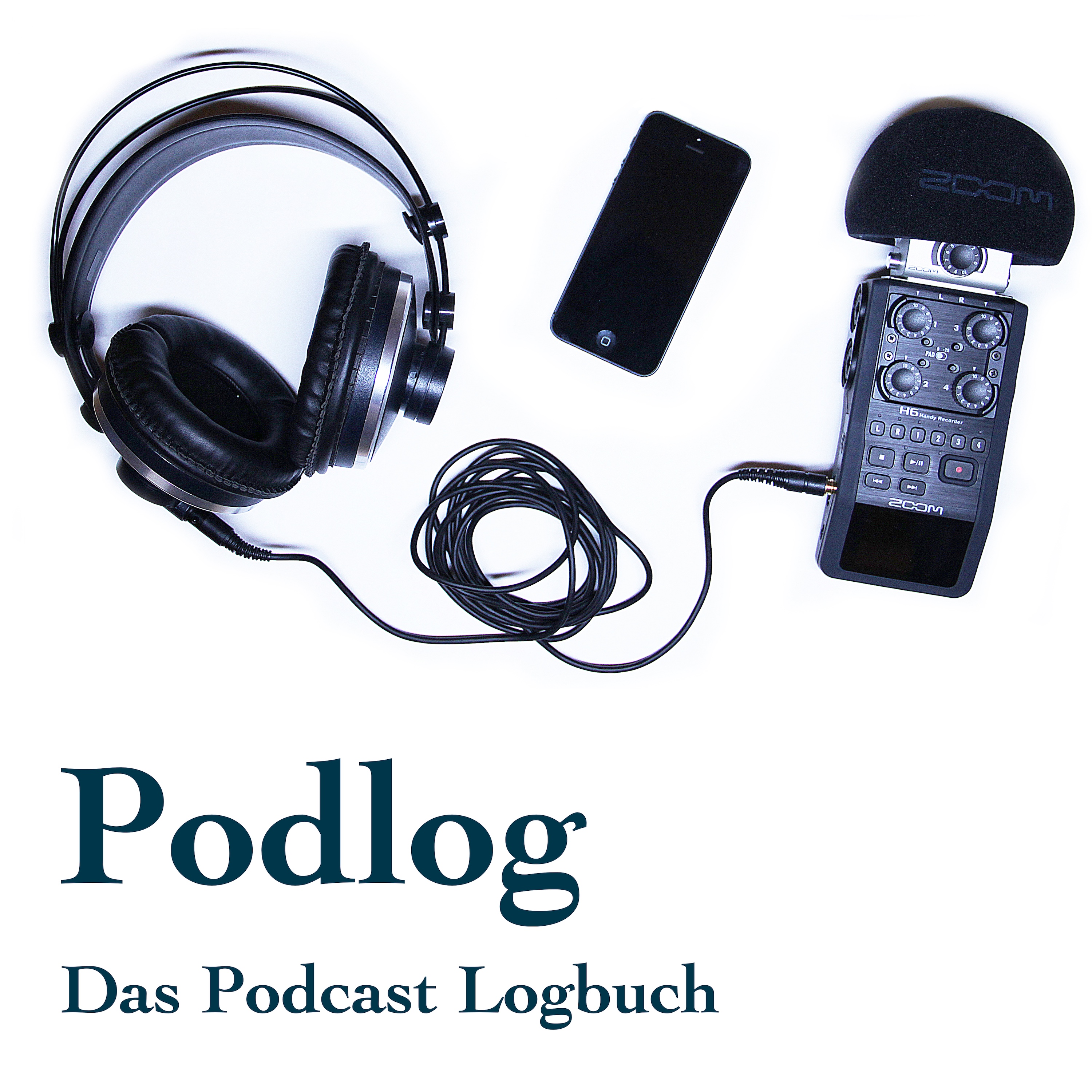 Podlog